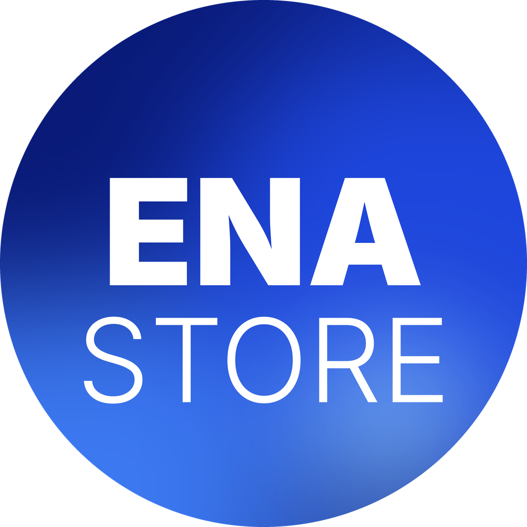 Ena Store